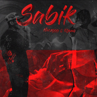 Sabik (Single)