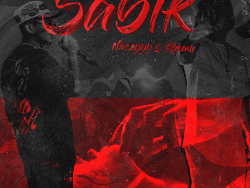 Sabik (Single)
