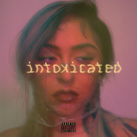 Intoxicated (Single)