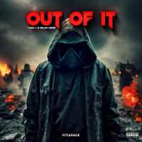 Out Of It (Single)