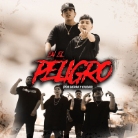 En El Peligro (Por Sierra Y Ciudad) (Single)