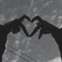 What's you? (Single)