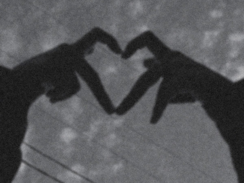 What's you? (Single)