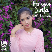 Harapan Cinta Jadi Dilema (Single)