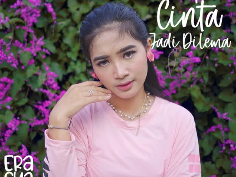 Harapan Cinta Jadi Dilema (Single)