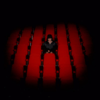 The Fault Is Mine (EP)