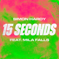 15 Seconds (feat. Mila Falls) (Single)
