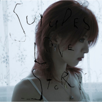 Suicides Love Story (Single)