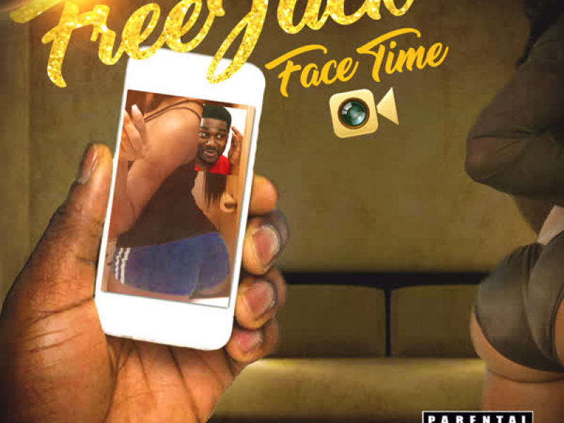 Facetime (Single)