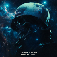 WAS A TIME... (Single)