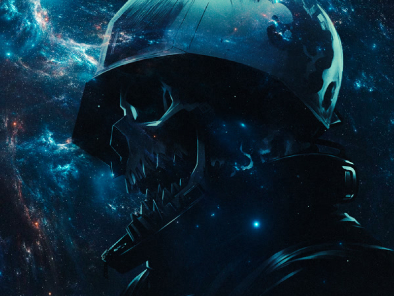 WAS A TIME... (Single)