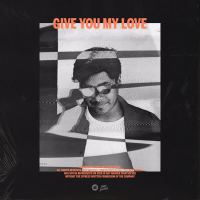 Give You My Love (Single)