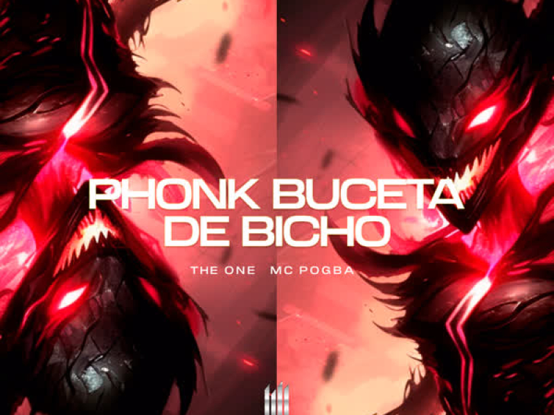 BUCETA DE BICHO (EP)