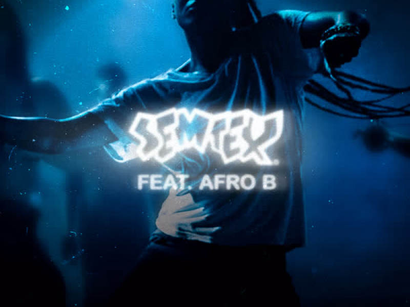 Move (Yeah Yeah Yeah) (EP)