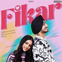 Fikar (Single)
