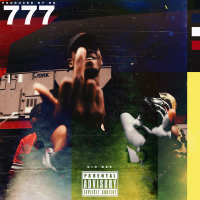 777 (Single)