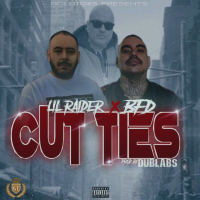 Cut Ties (Single)