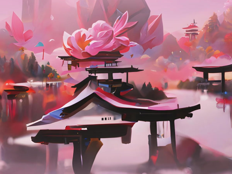 sebuah nama sebuah cerita (Single)