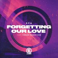 Forgetting Our Love (EP)