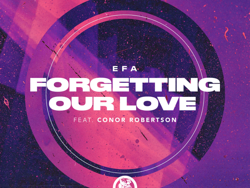 Forgetting Our Love (EP)