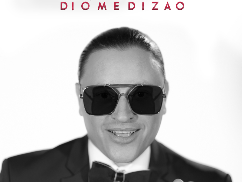 Diomedizao