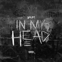 In My Head (Single)