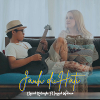 Jauh di Hati (Single)