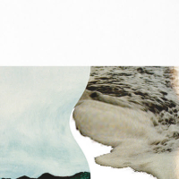 Time Of Reflection (Remastered 2024)