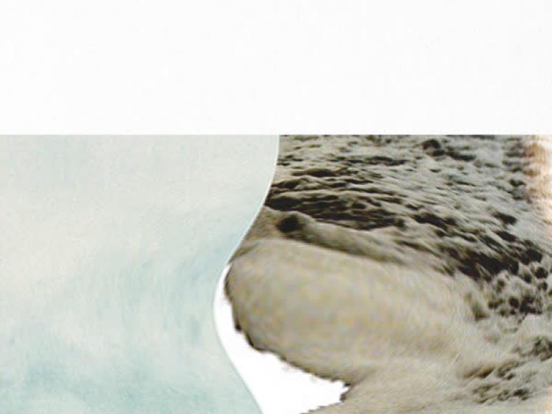 Time Of Reflection (Remastered 2024)