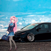 Lont3 Murah (Single)