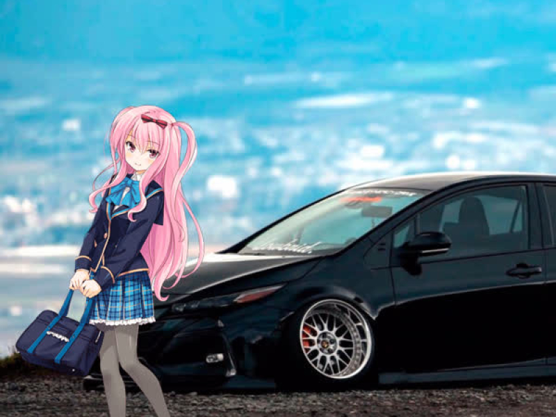 Lont3 Murah (Single)