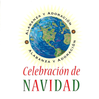 Celebracíon De Navidad