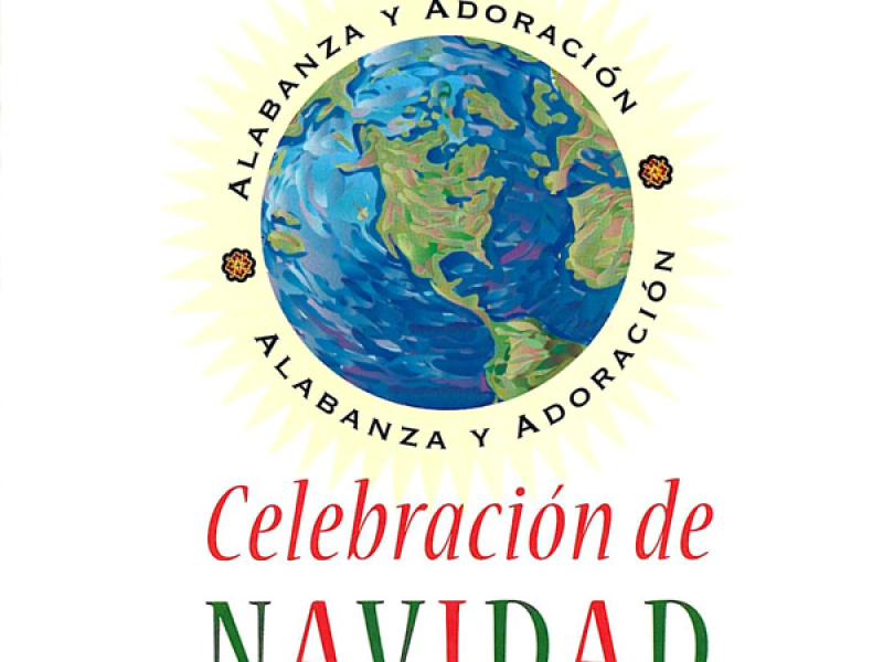 Celebracíon De Navidad