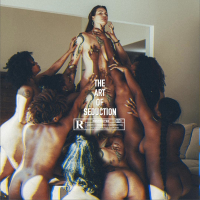 The Art Of Seduction