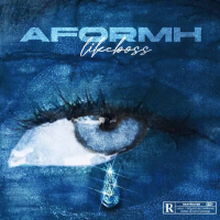 Aformh (Single)