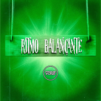 Ritmo Balançante (Single)