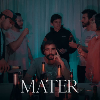 Mater (Single)