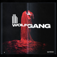 WOLFGANG (Single)