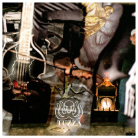 Złote Cozze (Single)