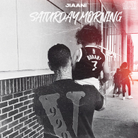 Saturday Morning (Single)