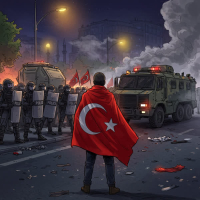 Boyun Eğme (Single)