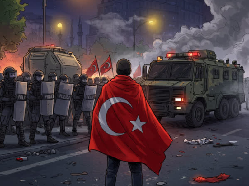 Boyun Eğme (Single)