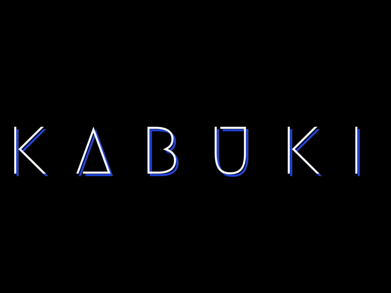 ENEMIGO PUBLICO (Single)