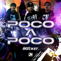 Poco A Poco (Single)