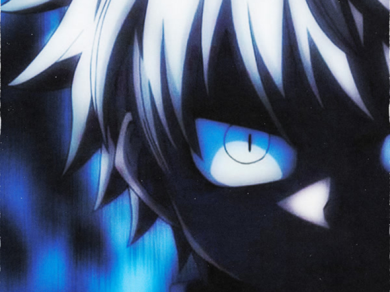 AUTOMOTIVO ANGELICAL V3 (Remixes) (Single)