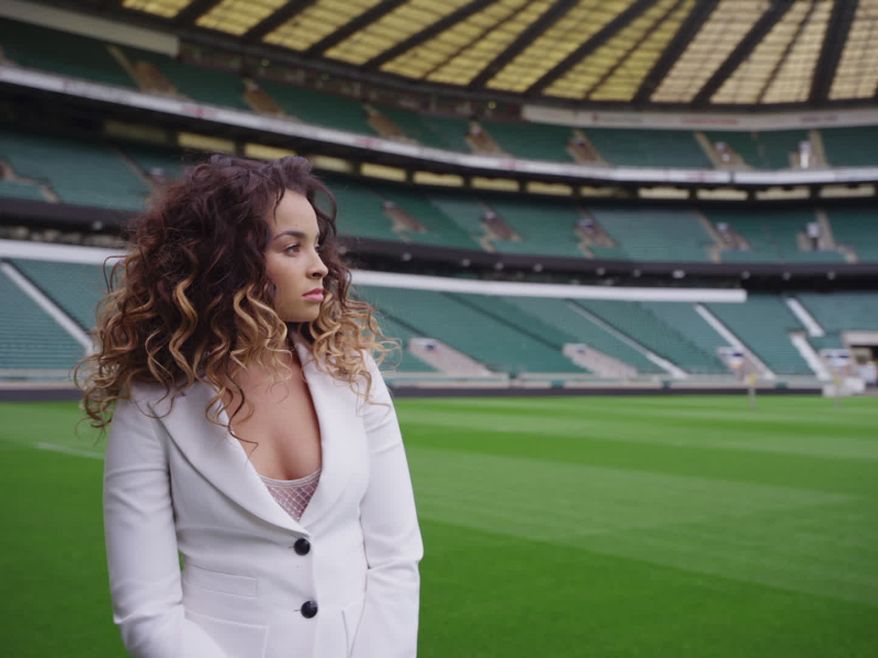 Swing Low, Sweet Chariot (Single)