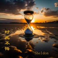 时光不悔 (Single)