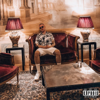 Vitleysan Eins (Single)