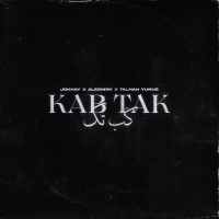 Kab Tak (Single)