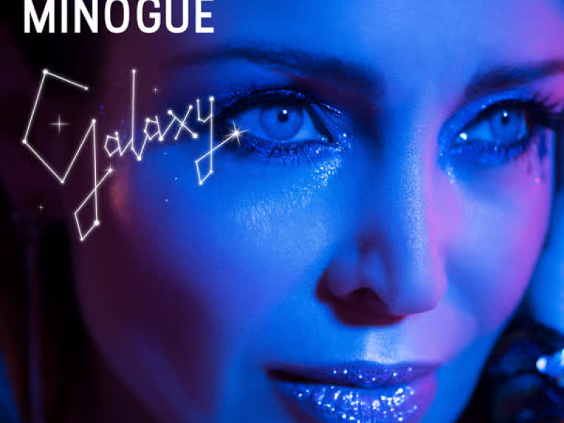 Galaxy (Single)